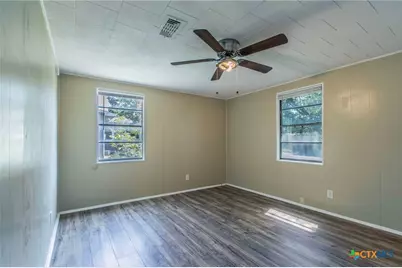 [Address not provided], Clifton, TX 76634 - Photo 11