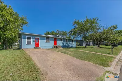 [Address not provided], Clifton, TX 76634 - Photo 21