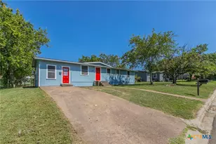 [Address not provided], Clifton, TX 76634 - Photo 21