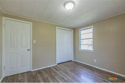 [Address not provided], Clifton, TX 76634 - Photo 19