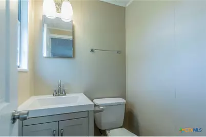 [Address not provided], Clifton, TX 76634 - Photo 13