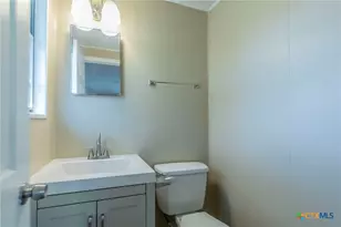 [Address not provided], Clifton, TX 76634 - Photo 13