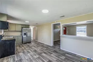 [Address not provided], Clifton, TX 76634 - Photo 7