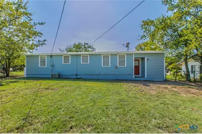 [Address not provided], Clifton, TX 76634 - Photo 23