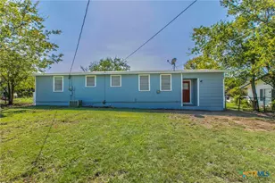 [Address not provided], Clifton, TX 76634 - Photo 23