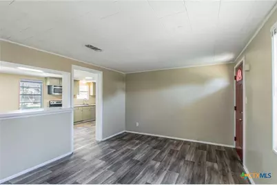 [Address not provided], Clifton, TX 76634 - Photo 3