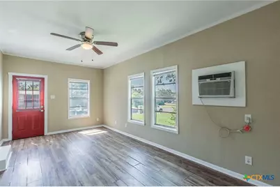 [Address not provided], Clifton, TX 76634 - Photo 5