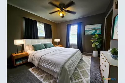 1648 Eastwood Drive, Seguin, TX 78155 - Photo 17