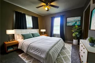 1648 Eastwood Dr, Seguin, TX 78155 - Photo 17