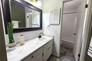 1648 Eastwood Dr, Seguin, TX 78155 - Photo 13