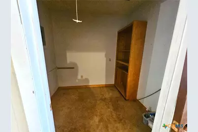 1648 Eastwood Drive, Seguin, TX 78155 - Photo 23