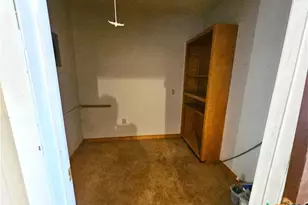 1648 Eastwood Dr, Seguin, TX 78155 - Photo 23