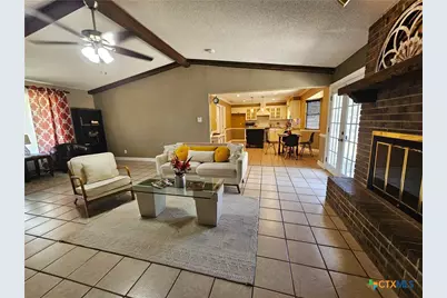 1648 Eastwood Drive, Seguin, TX 78155 - Photo 3