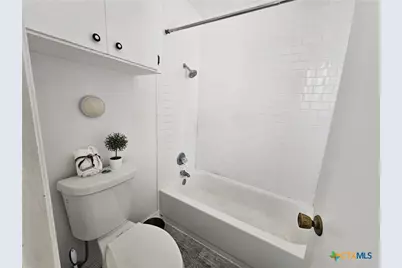 1648 Eastwood Drive, Seguin, TX 78155 - Photo 15