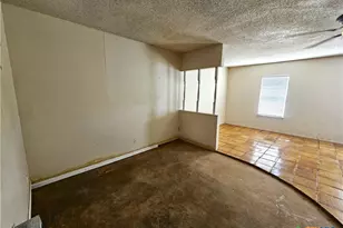 1648 Eastwood Dr, Seguin, TX 78155 - Photo 25