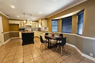 1648 Eastwood Dr, Seguin, TX 78155 - Photo 5