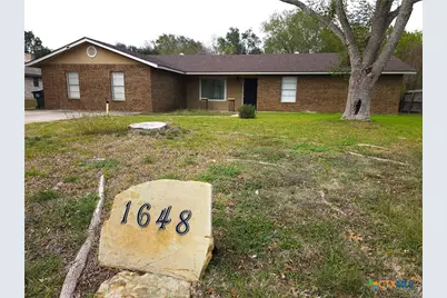 1648 Eastwood Drive, Seguin, TX 78155 - Photo 1