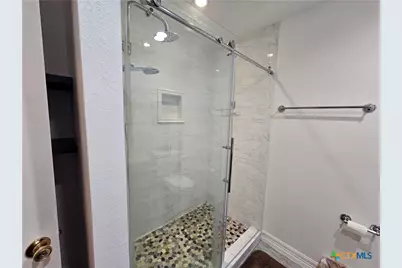 1648 Eastwood Drive, Seguin, TX 78155 - Photo 19