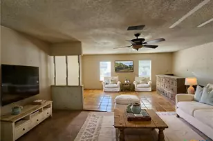 1648 Eastwood Dr, Seguin, TX 78155 - Photo 23