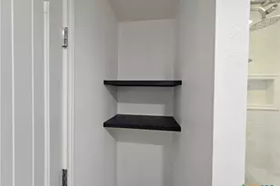 1648 Eastwood Dr, Seguin, TX 78155 - Photo 19