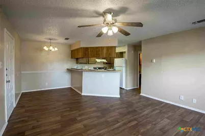 2405 S 13th Street #721, Temple, TX 76504 - Photo 5