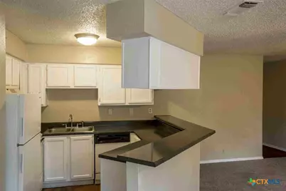 2405 S 13th Street #721, Temple, TX 76504 - Photo 7