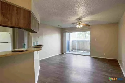 2405 S 13th Street #721, Temple, TX 76504 - Photo 3