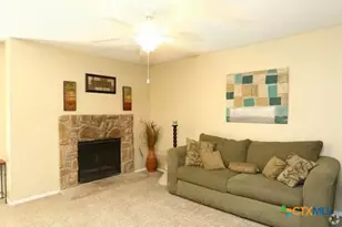 2405 S 13th St, Temple, TX 76504 - Photo 9