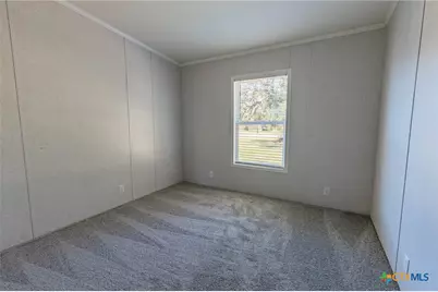 94 County Road 148, Bay City, TX 77414 - Photo 11