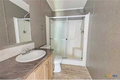 94 County Road 148, Bay City, TX 77414 - Photo 13