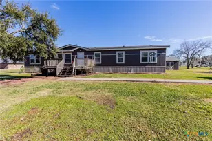 94 County Rd 148, Bay City, TX 77414 - Photo 3