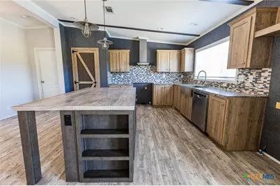 94 County Road 148, Bay City, TX 77414 - Photo 5