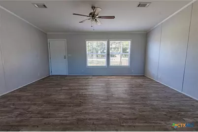 94 County Road 148, Bay City, TX 77414 - Photo 7