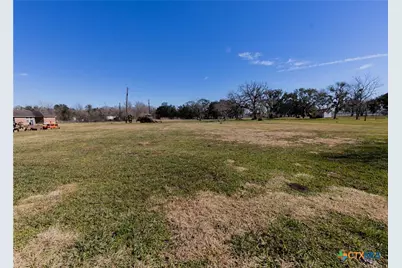 94 County Road 148, Bay City, TX 77414 - Photo 15