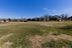 94 County Rd 148, Bay City, TX 77414 - Photo 15