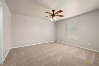 5407 Whistle Stop Drive, Temple, TX 76502 - Photo 13