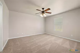 5407 Whistle Stop Dr, Temple, TX 76502 - Photo 13