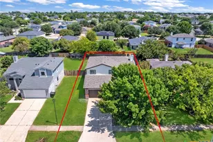 5407 Whistle Stop Dr, Temple, TX 76502 - Photo 29