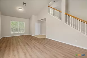 5407 Whistle Stop Dr, Temple, TX 76502 - Photo 9