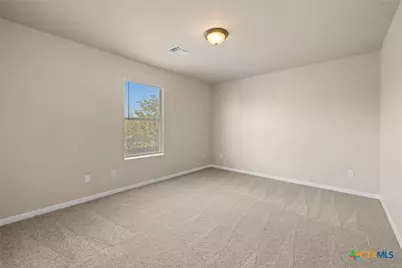 5407 Whistle Stop Drive, Temple, TX 76502 - Photo 21