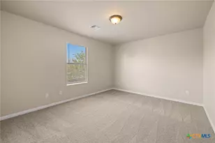 5407 Whistle Stop Dr, Temple, TX 76502 - Photo 21