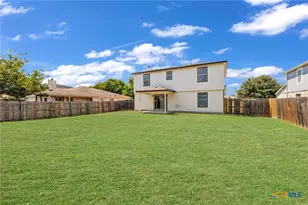 5407 Whistle Stop Dr, Temple, TX 76502 - Photo 27