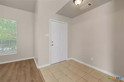 5407 Whistle Stop Drive, Temple, TX 76502 - Photo 5