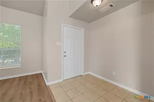 5407 Whistle Stop Dr, Temple, TX 76502 - Photo 5