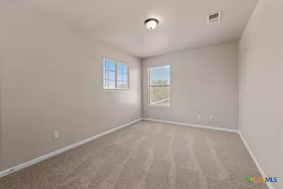 5407 Whistle Stop Drive, Temple, TX 76502 - Photo 19