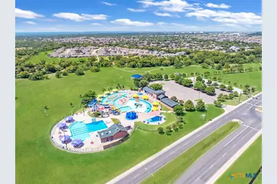 5407 Whistle Stop Drive, Temple, TX 76502 - Photo 33