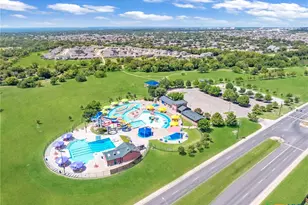 5407 Whistle Stop Dr, Temple, TX 76502 - Photo 33