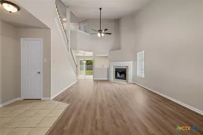 5407 Whistle Stop Drive, Temple, TX 76502 - Photo 7