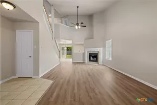 5407 Whistle Stop Dr, Temple, TX 76502 - Photo 7