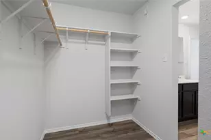 2510 Clarkson Dr, Temple, TX 76504 - Photo 17